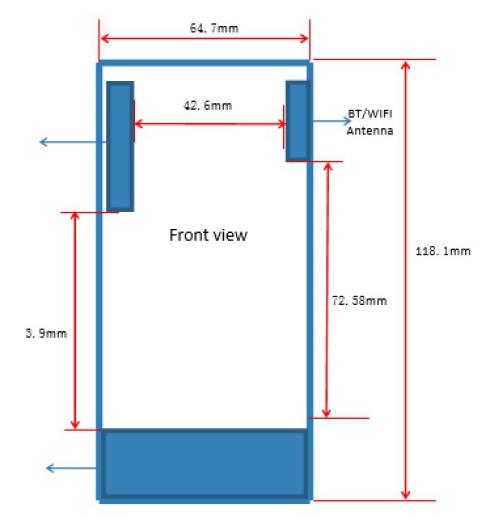 hinh-anh-dau-tien-cua-microsoft-lumia-435-bi-ro-ri (2).jpg